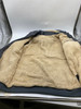 RUDOLPH MEN'S SWEATER WITH FULL ZIP - SIZE: MEN 2XL - GRAY RUDOLPH MEN'S SWEATER WITH FULL ZIP - SIZE: MEN 2XL - GRAY