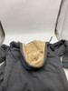 RUDOLPH MEN'S SWEATER WITH FULL ZIP - SIZE: MEN 2XL - GRAY RUDOLPH MEN'S SWEATER WITH FULL ZIP - SIZE: MEN 2XL - GRAY