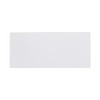 Universal UNV36105 4.25 x 9.63 in. No.10 Business White Envelope New Universal UNV36105 4.25 x 9.63 in. No.10 Business White Envelope New