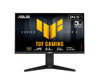 ASUS TUF Gaming 24.5" Full HD 310Hz IPS AMD FreeSync Premium & G-SYNC compatible