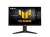 ASUS TUF Gaming 24.5" Full HD 310Hz IPS AMD FreeSync Premium & G-SYNC compatible