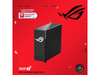 ASUS ROG Strix GS-BE12000 WiFi 7 Tri-band Router, 12000 Mbps, 20G wired