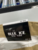 BLUE ICE NEW YORK CARGO SHORTS - SIZE: MEN 34 - KHAKI New BLUE ICE NEW YORK CARGO SHORTS - SIZE: MEN 34 - KHAKI New