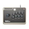 MAYFLASH ARCADE STICK F300 ELITE - BLACK/GRAY MAYFLASH ARCADE STICK F300 ELITE - BLACK/GRAY