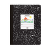 Office DepotĀ® Brand Primary Composition Book, 7-1/2" x 9-3/4", 100 Sheets New Office DepotĀ® Brand Primary Composition Book, 7-1/2" x 9-3/4", 100 Sheets New