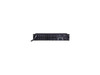 CyberPower PDU41008 16 Outlet PDU