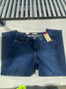 LEVI'S CLASSIC STRAIGHT FIT WOMEN'S JEANS 32 (14S) - SIZE: WOMEN 32 New LEVI'S CLASSIC STRAIGHT FIT WOMEN'S JEANS 32 (14S) - SIZE: WOMEN 32 New
