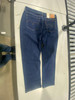 LEVI'S CLASSIC STRAIGHT FIT WOMEN'S JEANS 32 (14S) - SIZE: WOMEN 32 New LEVI'S CLASSIC STRAIGHT FIT WOMEN'S JEANS 32 (14S) - SIZE: WOMEN 32 New