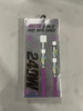 GENERIC 240W 2-IN-2 FAST DATA CABLE - WHITE