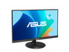 ASUS VP227HF Eye Care Gaming Monitor – 22" (21.45-inch viewable), Full HD, 99%