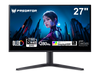 Acer Predator 27 inch WQHD 2K 1440P 280hz with AMD FreeSync Premium Pro, 0.03ms