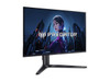 Acer Predator 27 inch WQHD 2K 1440P 280hz with AMD FreeSync Premium Pro, 0.03ms