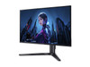 Acer Predator 27 inch WQHD 2K 1440P 280hz with AMD FreeSync Premium Pro, 0.03ms