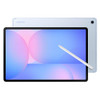 SAMSUNG GALAXY TAB S10 FE 13.1”256GB WIFI SM-X620NLBMXAR - BLUE SAMSUNG GALAXY TAB S10 FE 13.1”256GB WIFI SM-X620NLBMXAR - BLUE