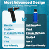 FABMA NA001 150000 RPM AIR DUSTER COMPUTER KEYBOARD JET DRY MINI BLOWER - BLUE FABMA NA001 150000 RPM AIR DUSTER COMPUTER KEYBOARD JET DRY MINI BLOWER - BLUE