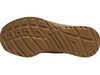 OAKLEY MEN'S SI ELITE ASSAULT MILITARY AND TACTICAL BOOT - SIZE: 9.5 - COYOTE New OAKLEY MEN'S SI ELITE ASSAULT MILITARY AND TACTICAL BOOT - SIZE: 9.5 - COYOTE New
