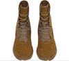 OAKLEY MEN'S SI ELITE ASSAULT MILITARY AND TACTICAL BOOT - SIZE: 9.5 - COYOTE New OAKLEY MEN'S SI ELITE ASSAULT MILITARY AND TACTICAL BOOT - SIZE: 9.5 - COYOTE New
