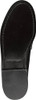 COLE HAAN MEN'S PINCH TASSEL LOAFER(WIDE) - SIZE: MEN 13 - BLACK