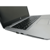 HP EliteBook 745 G3 14" HD Laptop AMD A10-8700B 8GB 256GB Win10P