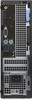 Dell OptiPlex 7050 SFF Intel Core i5-6500 3.2GHZ 16GB 256GB DVD W10P Dell OptiPlex 7050 SFF Intel Core i5-6500 3.2GHZ 16GB 256GB DVD W10P