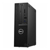 Dell Precision 3430-SFF, Core i5-8500 3.0GHz, 16GB, 256GB, W10P Dell Precision 3430-SFF, Core i5-8500 3.0GHz, 16GB, 256GB, W10P
