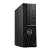 Dell Precision 3430-SFF, Core i5-8500 3.0GHz, 16GB, 256GB, W10P Dell Precision 3430-SFF, Core i5-8500 3.0GHz, 16GB, 256GB, W10P