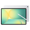 SAMSUNG GALAXY TAB S10 FE 256GB WIFI ANDROID SILVER SM-X520NZSMXAR