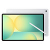SAMSUNG GALAXY TAB S10 FE+ 13.1” 256GB WIFI SM-X620NZSMXAR - SILVER SAMSUNG GALAXY TAB S10 FE+ 13.1” 256GB WIFI SM-X620NZSMXAR - SILVER