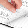 AT-A-GLANCE 2025-2026 ACADEMIC APPOINTMENT BOOK 8-1/4" X 11" LARGE - BLACK New AT-A-GLANCE 2025-2026 ACADEMIC APPOINTMENT BOOK 8-1/4" X 11" LARGE - BLACK New