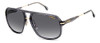 CA296-KB7 CARRERA 296/S KB7 MAN SUNGLASSES - Various Colors - 60% Price Off