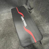 ORINAR ZF-0101 STRENGTH TRAINING WEIGHT BENCH - RED/BLACK ORINAR ZF-0101 STRENGTH TRAINING WEIGHT BENCH - RED/BLACK