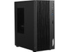 MSI Desktop PC, TAA Compliant PRO DP180 14ANVL-1023US Intel Core i5-14400F 16GB