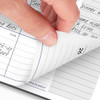 AT-A-GLANCE 2025 PLANNER MONTHLY 8" X 12" LARGE GC4700725 - GRAY New AT-A-GLANCE 2025 PLANNER MONTHLY 8" X 12" LARGE GC4700725 - GRAY New