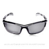 HULISLEM S1 Sport Polarized Sunglasses For Men Women Mens Womens Running Golf HULISLEM S1 Sport Polarized Sunglasses For Men Women Mens Womens Running Golf