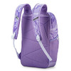 148031-A003 HIGH SIERRA SWOOP BACKPACK 17" LAPTOP 148031 A003 - MARBLE LAVENDER New 148031-A003 HIGH SIERRA SWOOP BACKPACK 17" LAPTOP 148031 A003 - MARBLE LAVENDER New