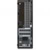 Dell Optiplex 7050 SFF Desktop PC Intel Core i3-6100 8GB 256GB Win10P