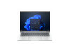 HP EliteBook 8 G1i 14" Notebook - Intel Core Ultra 5 225U - 16 GB - 512 GB SSD -