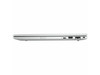 HP EliteBook 8 G1i 14" Notebook - Intel Core Ultra 5 225U - 16 GB - 512 GB SSD -