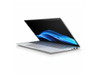 HP EliteBook 8 G1i 14" Notebook - Intel Core Ultra 5 225U - 16 GB - 512 GB SSD -