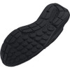 3026175 UNDER ARMOUR MEN CHARGED ASSERT 10 SHOES SIZE 8.5 BLACK BLACK BLACK 3026175 UNDER ARMOUR MEN CHARGED ASSERT 10 SHOES SIZE 8.5 BLACK BLACK BLACK