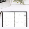 AT-A-GLANCE PLANNER 2025-2026 ACADEMIC, MONTHLY APPOINTMENT BOOK, 7" X 8-3/4" AT-A-GLANCE PLANNER 2025-2026 ACADEMIC, MONTHLY APPOINTMENT BOOK, 7" X 8-3/4"