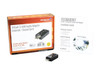 StarTech.com ICUSBAUDIO7 7.1 Channels 48KHz USB Interface Stereo Audio Adapter