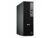 Dell Pro Slim Plus QBS1250 Slim PC - Intel Core Ultra 7 265 (2.40 GHz) - 16 GB -