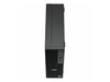 Dell Pro Slim Plus QBS1250 Slim PC - Intel Core Ultra 7 265 (2.40 GHz) - 16 GB -