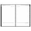 OFFICE DEPOT 2025-2026 OFFICE DEPOT 14-MONTH ACADEMIC PLANNER 5"X8" - BLACK OFFICE DEPOT 2025-2026 OFFICE DEPOT 14-MONTH ACADEMIC PLANNER 5"X8" - BLACK
