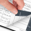 AT-A-GLANCE 2026 APPOINTMENT BOOK PLANNER, DAILY, 8-1/2" X 11", LARGE - BLACK New AT-A-GLANCE 2026 APPOINTMENT BOOK PLANNER, DAILY, 8-1/2" X 11", LARGE - BLACK New