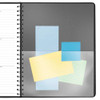 AT-A-GLANCE 2026 APPOINTMENT BOOK PLANNER, DAILY, 8-1/2" X 11", LARGE - BLACK New AT-A-GLANCE 2026 APPOINTMENT BOOK PLANNER, DAILY, 8-1/2" X 11", LARGE - BLACK New