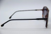 CARRERA 229/S 05LWJ POLARIZED AUTHENTIC FRAMES EYEGLASSES 59-16 - HAVANA BLACK