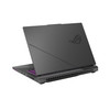 ASUS ROG Strix G16 16" WQXGA Laptop Intel Core i9-13980HX 16GB 1TB Win11H