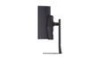 LG 45" UltraGear 240 Hz OLED WQHD (3440x1440), 0.03 ms (GtG) Curved Gaming